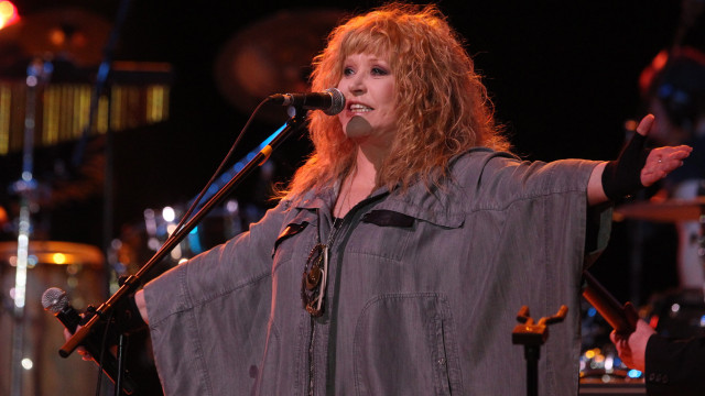 Alla Pugacheva: Grįžimas namo ir kritika karui Ukrainoje