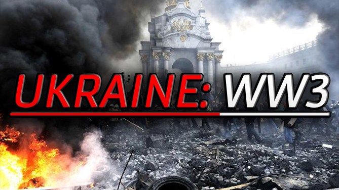 Avdiivka: Ukrainos Kariai Palieka Miestą Po Aštrių Kovų