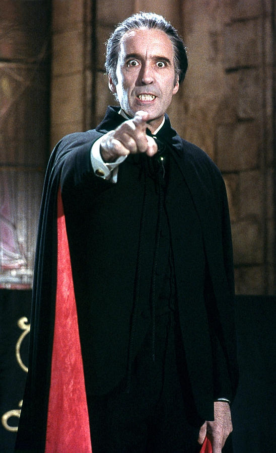 Drakula: Bram Stoker klasika ir jos palikimas