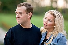 Dmitrijus Medvedevas: Taikos Derybų Sąlygos