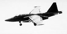 Sukhoi Su-25: Sovietų Oro Atakų Ikona