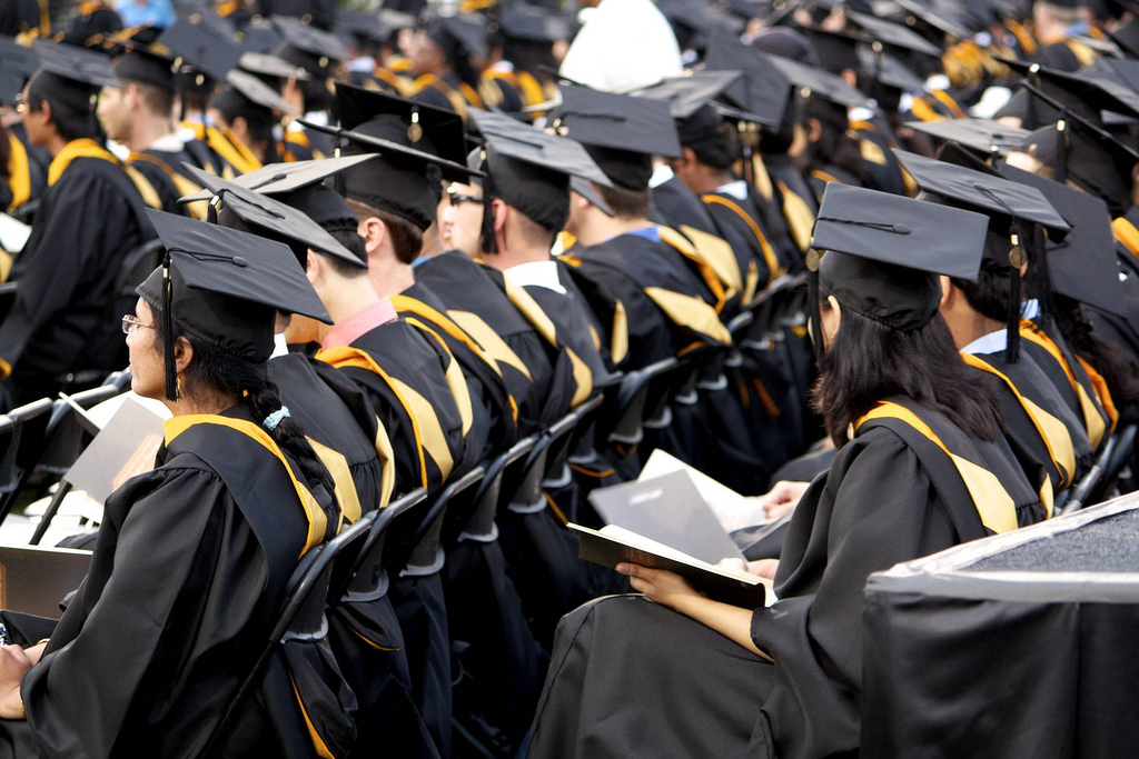 Grad: Apibrėžimas ir Naudojimas Anglų Kalboje