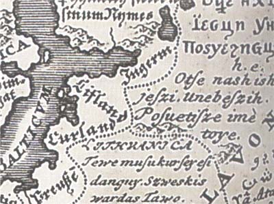 Lietuvių kalbos abėcėlė: Raidžių istorija ir ypatybės